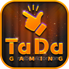 Icono de categoría CP