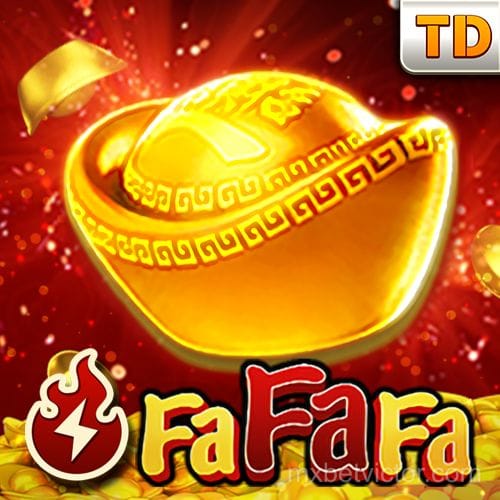 Imagen del juego Fa Fa Fa