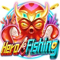 Imagen del juego Hero Fishing