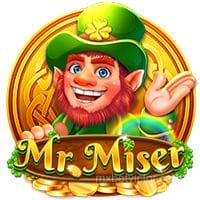 Imagen del juego Mr. Miser