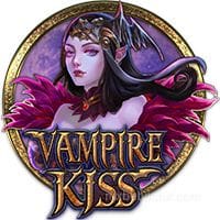 Imagen del juego Vampire Kiss