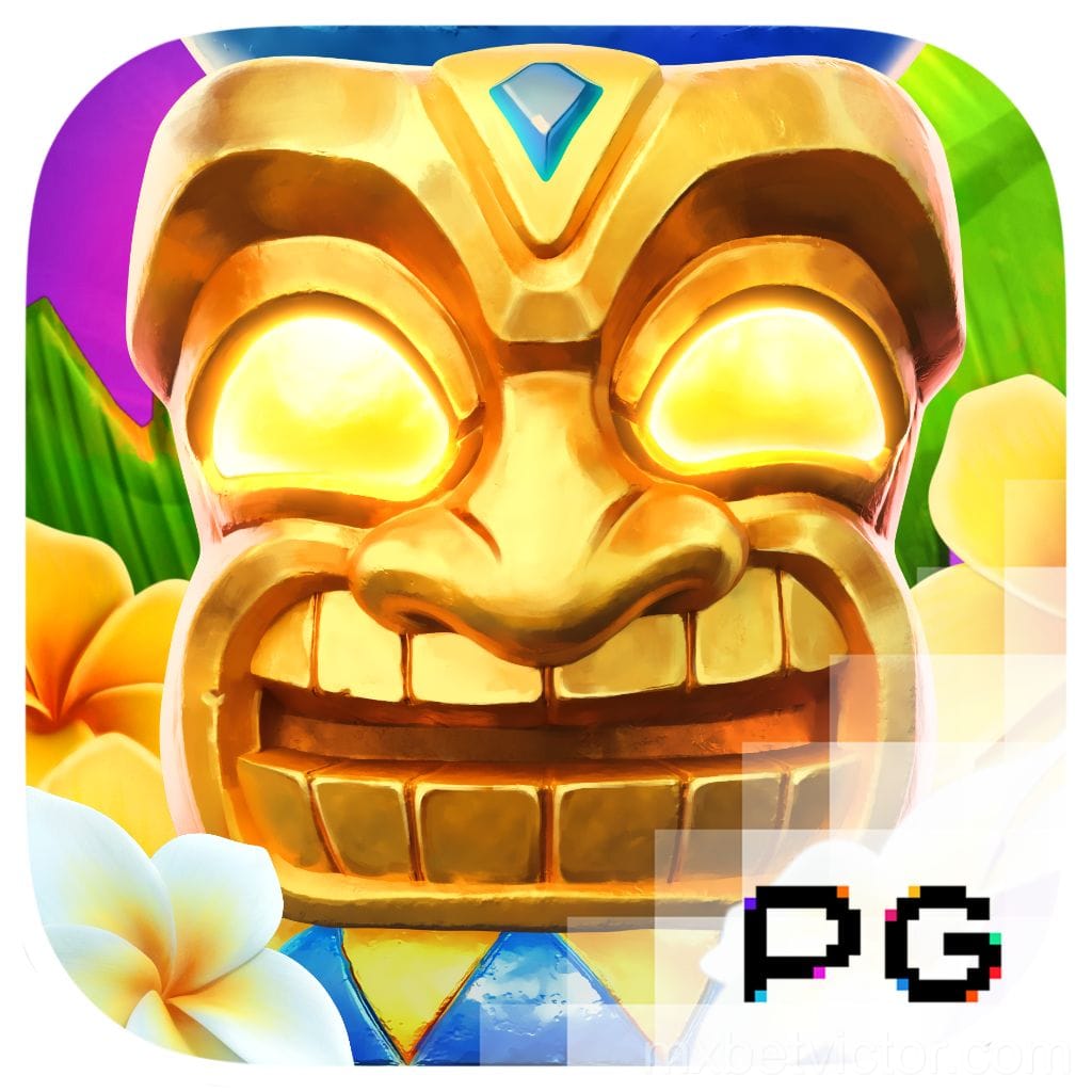 Imagen del juego Hawaiian Tiki