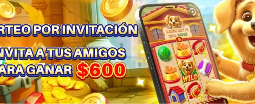 Casino en Línea BetVictor